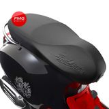 Yên Xe Mickey Mouse cho Vespa Primavera Và Vespa Sprint - 1B011717 chính hãng tại FMG Mobility | Motoplex Hanoi