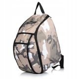 Mũ Bảo Hiểm Fullface Lật Hàm 180 Độ LS2 FF900 Valiant 2 Solid chính hãng tại FMG Superstore