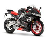 Aprilia RS 660 Nhập Khẩu Chính Hãng phân phối tại Motoplex Hanoi