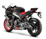 Aprilia RS 660 Nhập Khẩu Chính Hãng phân phối tại Motoplex Hanoi