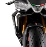 Aprilia RS 660 Nhập Khẩu Chính Hãng phân phối tại Motoplex Hanoi