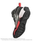 Giày Moto RS Taichi RSS013 Drymaster Arrow Shoes chính hãng tại FMG Mobility | FMG Superstore | Motoplex Hanoi