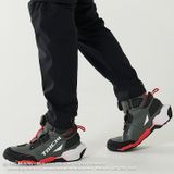 Giày Moto RS Taichi RSS013 Drymaster Arrow Shoes chính hãng tại FMG Mobility | FMG Superstore | Motoplex Hanoi