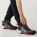 Giày Moto RS Taichi RSS013 Drymaster Arrow Shoes chính hãng tại FMG Mobility | FMG Superstore | Motoplex Hanoi