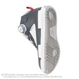 Giày Moto RS Taichi RSS014 Drymaster Break Shoes chính hãng tại FMG Mobility | FMG Superstore | Motoplex Hanoi