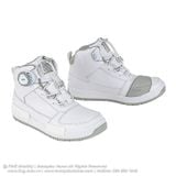 Giày Moto RS Taichi RSS014 Drymaster Break Shoes chính hãng tại FMG Mobility | FMG Superstore | Motoplex Hanoi