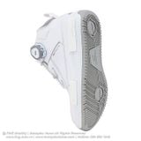 Giày Moto RS Taichi RSS014 Drymaster Break Shoes chính hãng tại FMG Mobility | FMG Superstore | Motoplex Hanoi