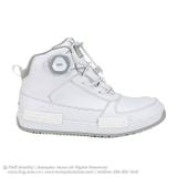 Giày Moto RS Taichi RSS014 Drymaster Break Shoes chính hãng tại FMG Mobility | FMG Superstore | Motoplex Hanoi