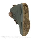 Giày Moto RS Taichi RSS014 Drymaster Break Shoes chính hãng tại FMG Mobility | FMG Superstore | Motoplex Hanoi