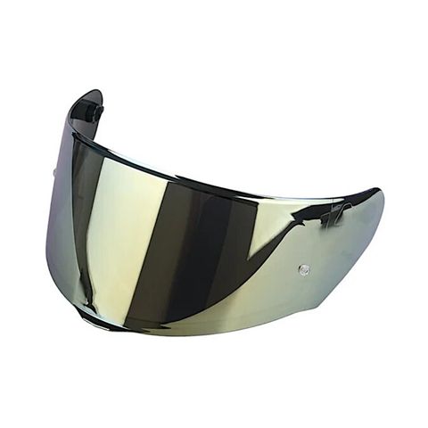 Kính thay thế cho mũ bảo hiểm LS2 FF320/FF353/FF800 chính hãng tại FMG Superstore