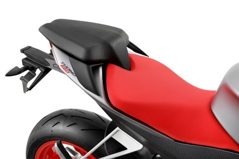 Aprilia Tuono 660 Nhập Khẩu Chính Hãng phân phối tại Motoplex Hanoi