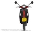Vespa Primavera Disney Mickey Mouse Edition By Vespa 125 tại FMG Mobility | Motoplex Hanoi