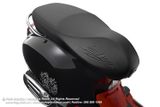 Vespa Primavera Disney Mickey Mouse Edition By Vespa 125 tại FMG Mobility | Motoplex Hanoi