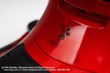 Vespa Primavera Disney Mickey Mouse Edition By Vespa 125 tại FMG Mobility | Motoplex Hanoi