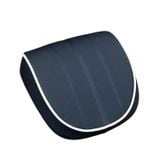 Tựa Lưng Top Box 32L & 36L Vespa Primavera/Vespa Sprint/Vespa GTS Racing 60S - CM273130 chính hãng tại Motoplex Hanoi