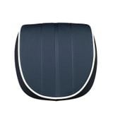 Tựa Lưng Top Box 32L & 36L Vespa Primavera/Vespa Sprint/Vespa GTS Racing 60S - CM273130 chính hãng tại Motoplex Hanoi