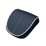 Tựa Lưng Top Box 32L & 36L Vespa Primavera/Vespa Sprint/Vespa GTS Racing 60S - CM273130 chính hãng tại Motoplex Hanoi