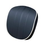 Tựa Lưng Top Box 32L & 36L Vespa Primavera/Vespa Sprint/Vespa GTS Racing 60S - CM273130 chính hãng tại Motoplex Hanoi