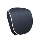 Tựa Lưng Top Box 32L & 36L Vespa Primavera/Vespa Sprint/Vespa GTS Racing 60S - CM273130 chính hãng tại Motoplex Hanoi