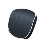 Tựa Lưng Top Box 32L & 36L Vespa Primavera/Vespa Sprint/Vespa GTS Racing 60S - CM273130 chính hãng tại Motoplex Hanoi