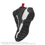 Giày Moto RS Taichi RSS013 Drymaster Arrow Shoes chính hãng tại FMG Mobility | FMG Superstore | Motoplex Hanoi