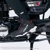 Giày Moto RS Taichi RSS013 Drymaster Arrow Shoes chính hãng tại FMG Mobility | FMG Superstore | Motoplex Hanoi