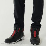 Giày Moto RS Taichi RSS013 Drymaster Arrow Shoes chính hãng tại FMG Mobility | FMG Superstore | Motoplex Hanoi