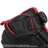 Giày Moto RS Taichi RSS013 Drymaster Arrow Shoes chính hãng tại FMG Mobility | FMG Superstore | Motoplex Hanoi