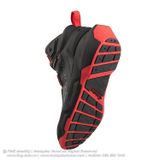 Giày Moto RS Taichi RSS013 Drymaster Arrow Shoes chính hãng tại FMG Mobility | FMG Superstore | Motoplex Hanoi