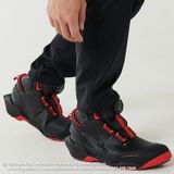 Giày Moto RS Taichi RSS013 Drymaster Arrow Shoes chính hãng tại FMG Mobility | FMG Superstore | Motoplex Hanoi