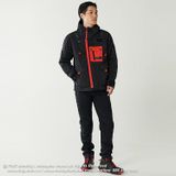 Giày Moto RS Taichi RSS013 Drymaster Arrow Shoes chính hãng tại FMG Mobility | FMG Superstore | Motoplex Hanoi