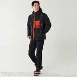 Giày Moto RS Taichi RSS013 Drymaster Arrow Shoes chính hãng tại FMG Mobility | FMG Superstore | Motoplex Hanoi