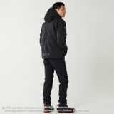 Giày Moto RS Taichi RSS013 Drymaster Arrow Shoes chính hãng tại FMG Mobility | FMG Superstore | Motoplex Hanoi