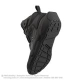 Giày Moto RS Taichi RSS013 Drymaster Arrow Shoes chính hãng tại FMG Mobility | FMG Superstore | Motoplex Hanoi