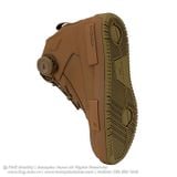 Giày Moto RS Taichi RSS014 Drymaster Break Shoes chính hãng tại FMG Mobility | FMG Superstore | Motoplex Hanoi