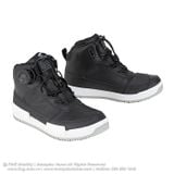 Giày Moto RS Taichi RSS014 Drymaster Break Shoes chính hãng tại FMG Mobility | FMG Superstore | Motoplex Hanoi