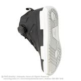 Giày Moto RS Taichi RSS014 Drymaster Break Shoes chính hãng tại FMG Mobility | FMG Superstore | Motoplex Hanoi