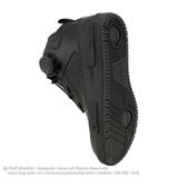 Giày Moto RS Taichi RSS014 Drymaster Break Shoes chính hãng tại FMG Mobility | FMG Superstore | Motoplex Hanoi