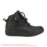 Giày Moto RS Taichi RSS014 Drymaster Break Shoes chính hãng tại FMG Mobility | FMG Superstore | Motoplex Hanoi