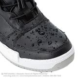 Giày Moto RS Taichi RSS014 Drymaster Break Shoes chính hãng tại FMG Mobility | FMG Superstore | Motoplex Hanoi