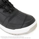 Giày Moto RS Taichi RSS014 Drymaster Break Shoes chính hãng tại FMG Mobility | FMG Superstore | Motoplex Hanoi