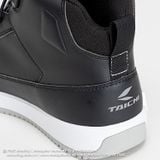 Giày Moto RS Taichi RSS014 Drymaster Break Shoes chính hãng tại FMG Mobility | FMG Superstore | Motoplex Hanoi