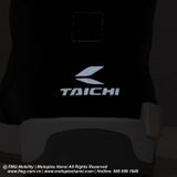 Giày Moto RS Taichi RSS014 Drymaster Break Shoes chính hãng tại FMG Mobility | FMG Superstore | Motoplex Hanoi