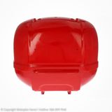 Thùng Đồ 36L Vespa GTS & Vespa GTV - Red Dragon - CM273322 chính hãng tại Motoplex Hanoi