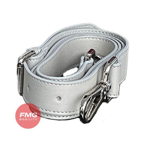 Túi Da Vespa 946 Snake Cao Cấp 30 Lít - 1B012501 chính hãng tại FMG Mobility | Motoplex Hanoi