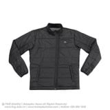 Áo Bảo Hộ Moto RS Taichi RSJ729 Drymaster Kompass All Season Jacket chính hãng tại FMG Superstore | Motoplex Hanoi