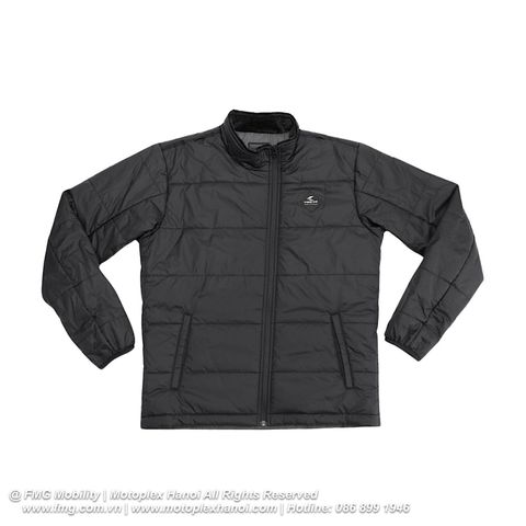 Áo Bảo Hộ Moto RS Taichi RSJ729 Drymaster Kompass All Season Jacket chính hãng tại FMG Superstore | Motoplex Hanoi