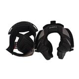 Mũ Bảo Hiểm Fullface Lật Hàm 180 Độ LS2 FF901 Advant X HPFC Jeans chính hãng tại FMG Superstore