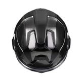 Mũ Bảo Hiểm Fullface Lật Hàm 180 Độ LS2 FF901 Advant X HPFC Jeans chính hãng tại FMG Superstore