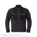 Áo Bảo Hộ Moto RS Taichi RSJ340 Kompass Air Jacket chính hãng tại FMG Superstore | Motoplex Hanoi